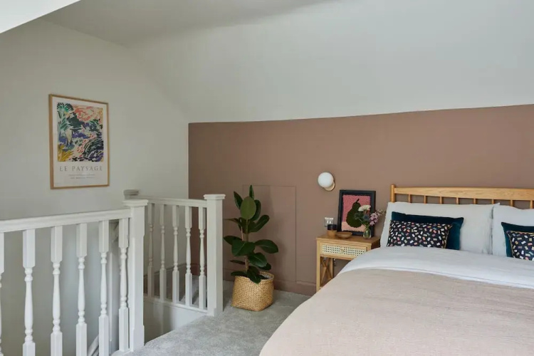 15 Pontcanna