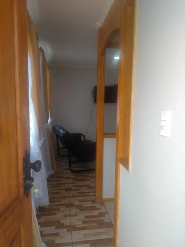 Departamento Familiar