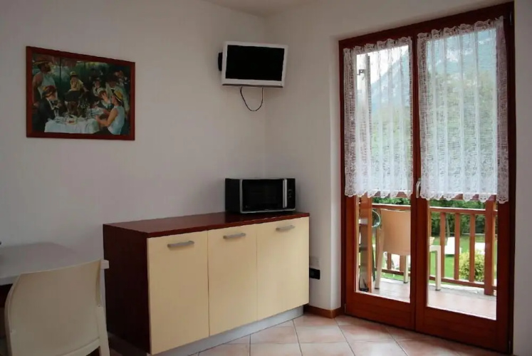 Residenza Arcobaleno