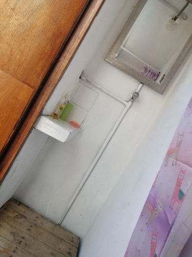 Boho Aqp - Hostel