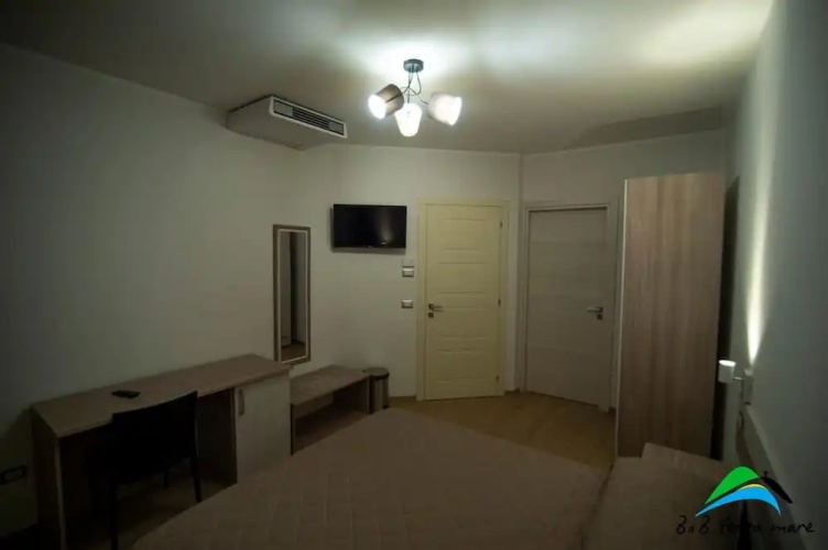 B&B Terra Mare