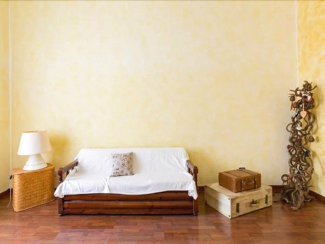 Gio Guest House