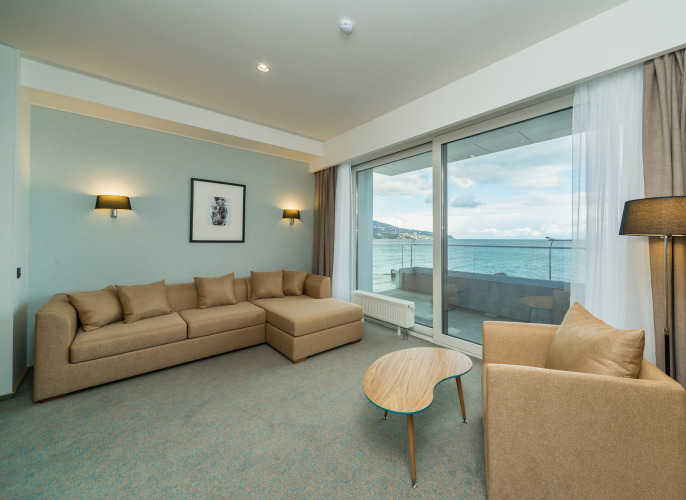  (двуспальная кровать) - изображение 1