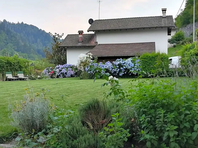 B&B Oltra