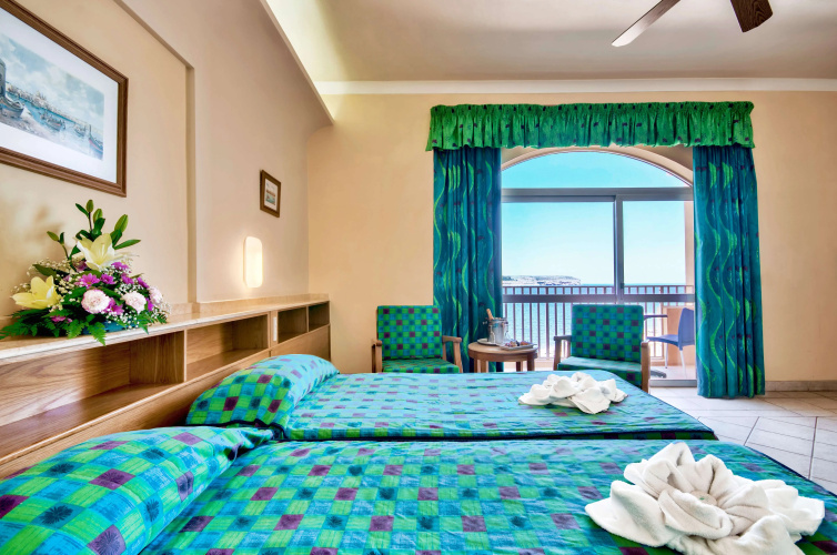 Paradise Bay Resort photo 8