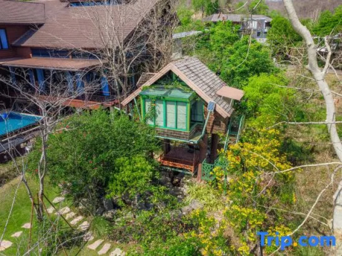 Naralin Khaoyai