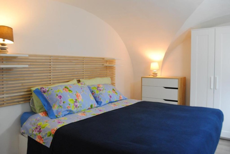 Duplex Studio