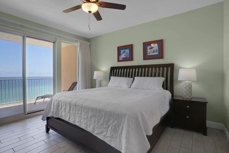 Treasure Island 0903