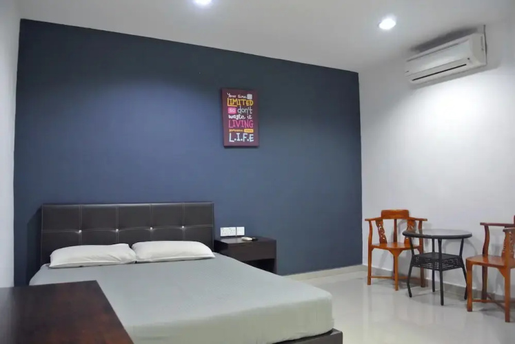 Hotel88