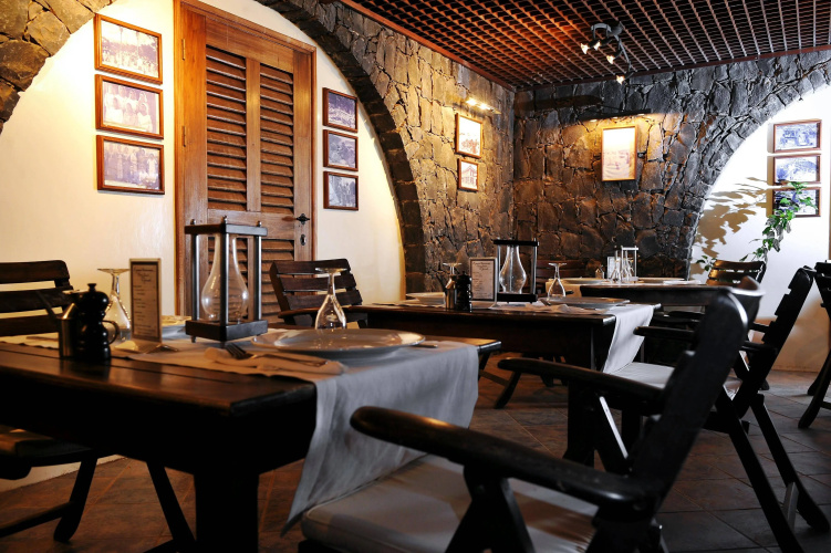 Hotel Morabeza photo 38