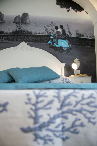 Villa Patrizi (Adults Only) photo 15