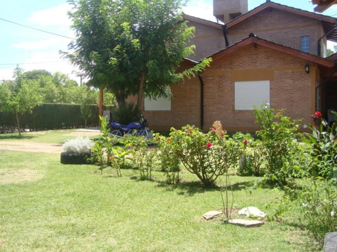 2 Bedrooms Standard Duplex room