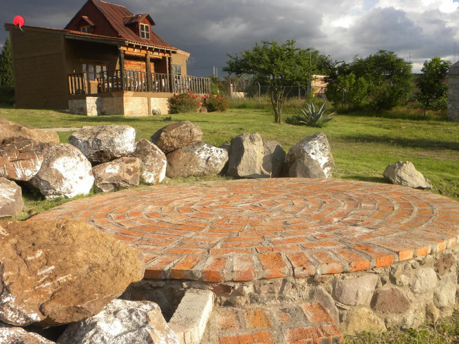 View Villa