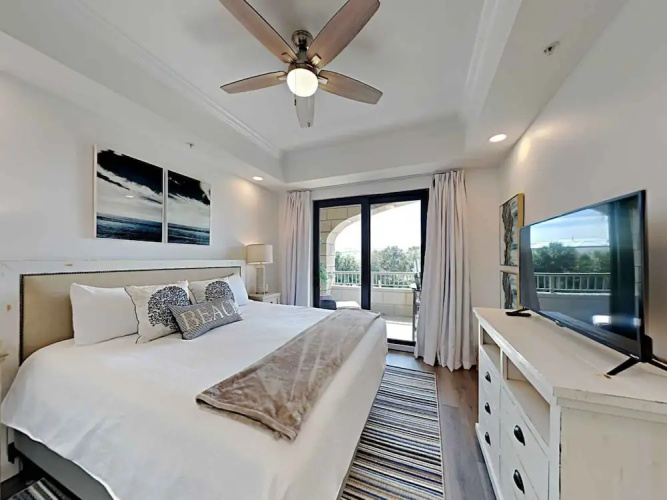 Abacos 307