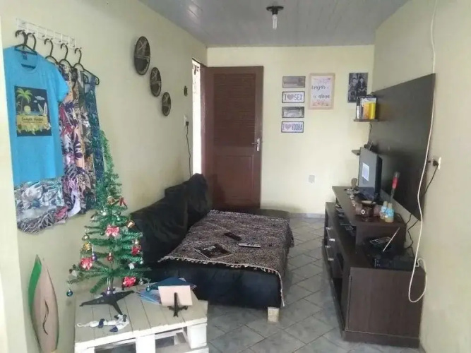Sueste Hostel