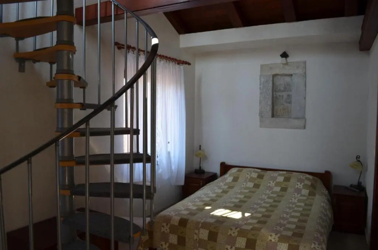 Apartments Hedviga