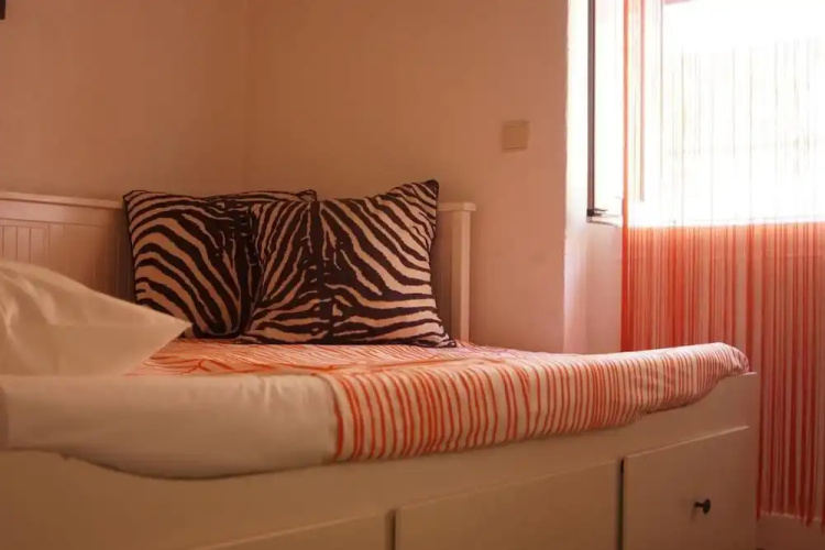 Charming 23 Apartment Alfama