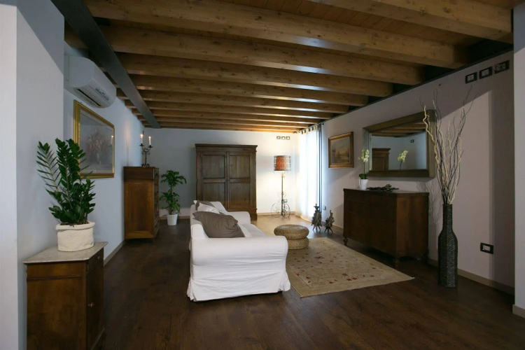 B&B Ca' Gemma