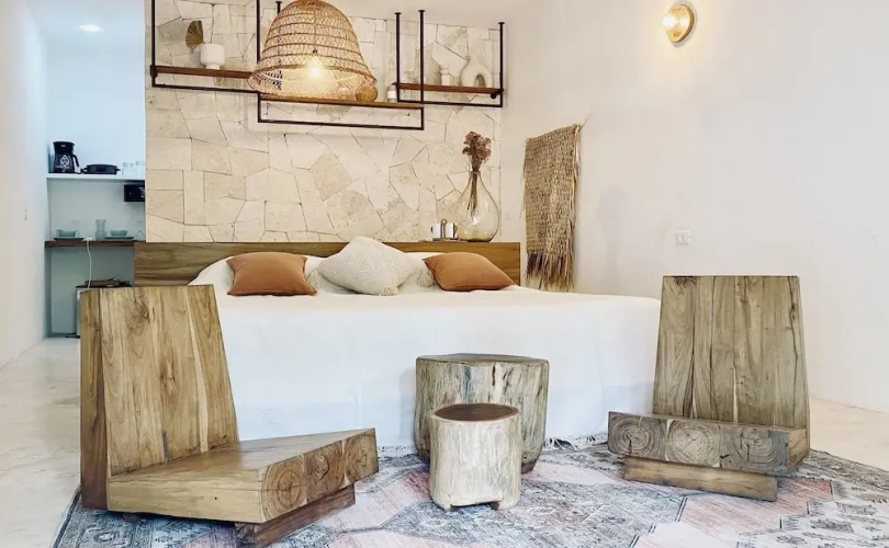 Casa Macay