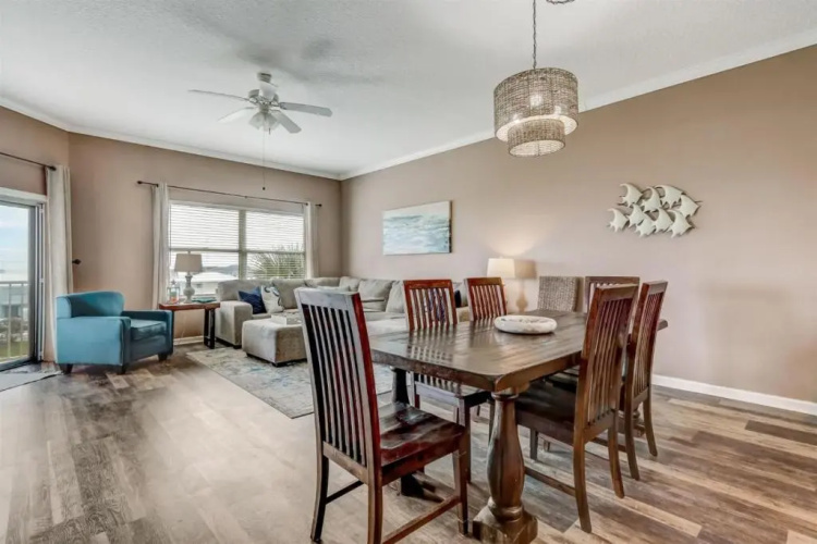 210 Ocean Park