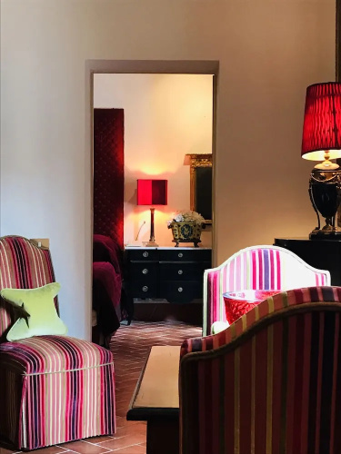 Borgo Colleoli
