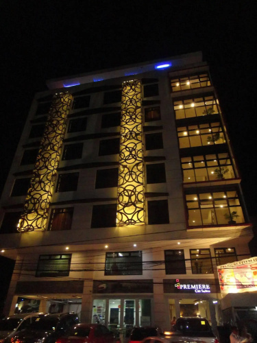 Image de l'hôtel