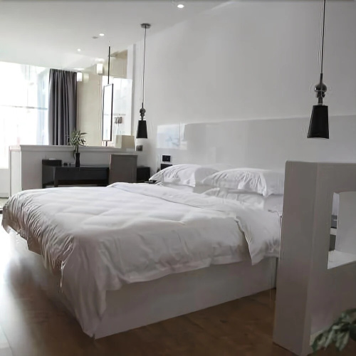 Young Hotel