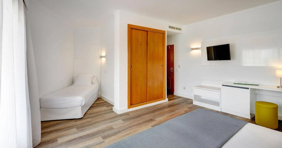 Hotel Morito