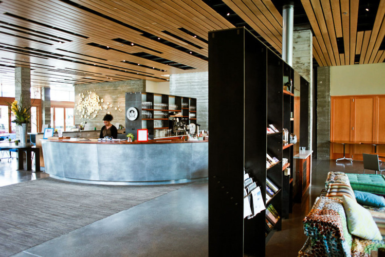H2hotel photo 27