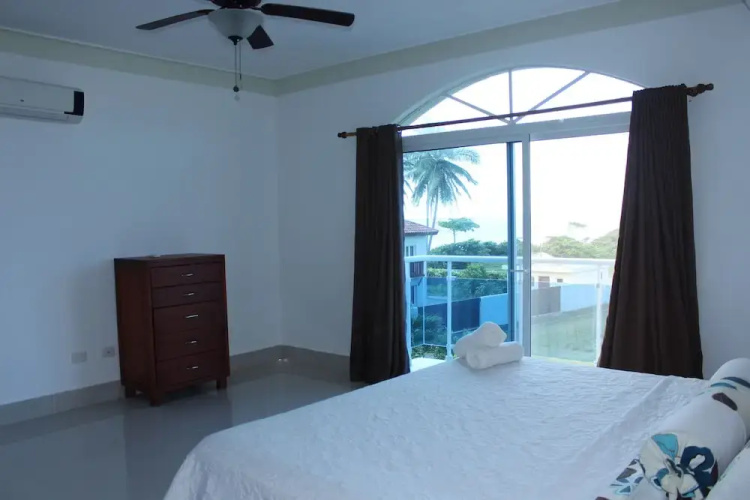 Cabarete Town House