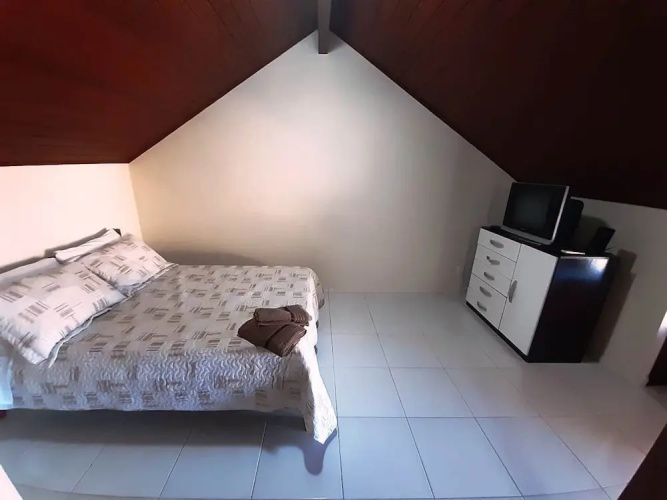 Residencial las dunas