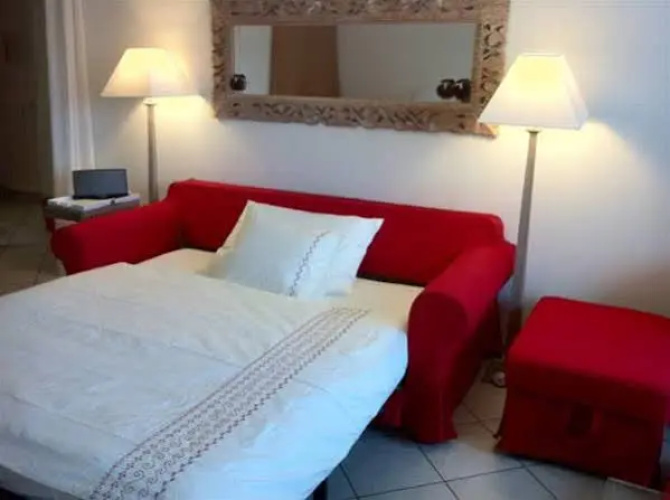 Zermatt Rent Roc
