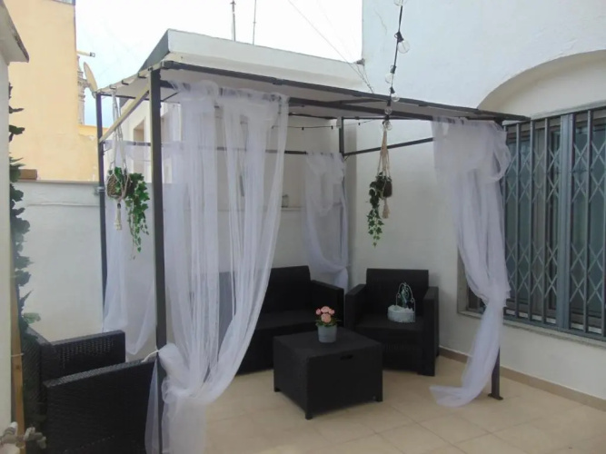 Mea House And Room 2019 (Adults Only)