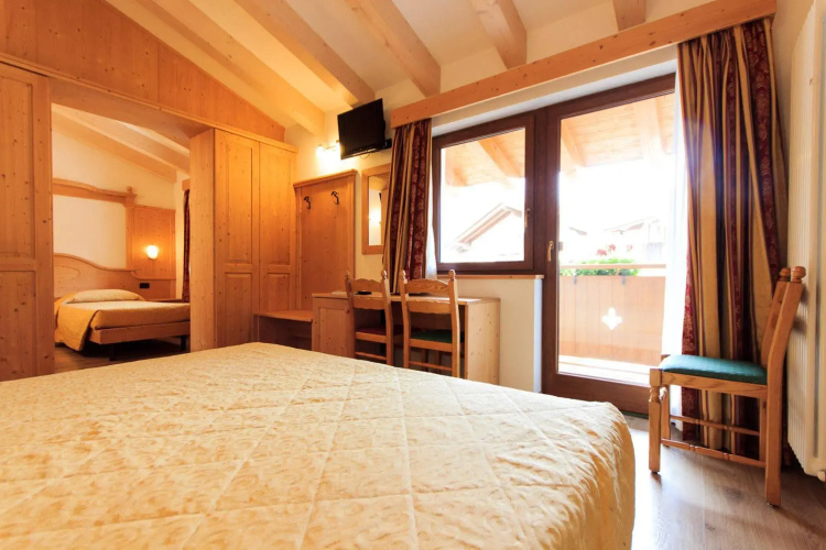 Hotel Majorka