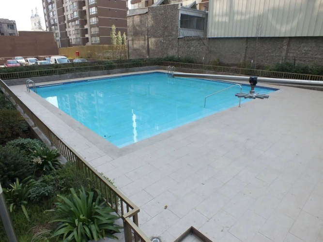 SyS Suites