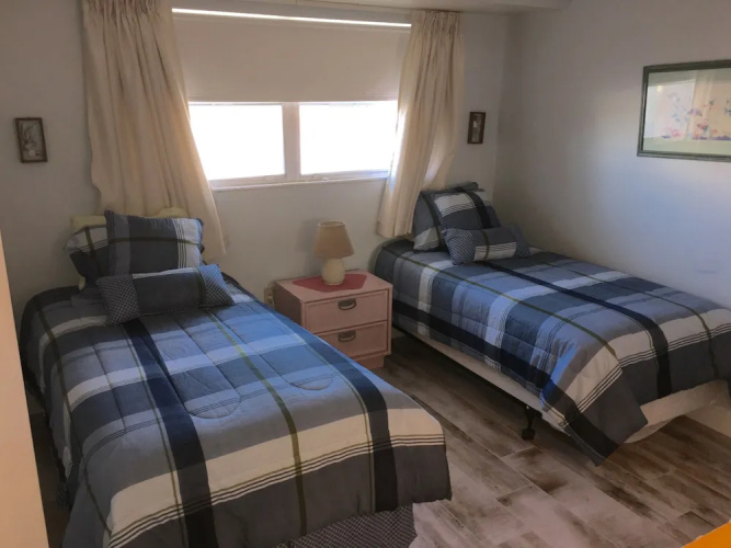 114 Surfside - 2 Br Condo