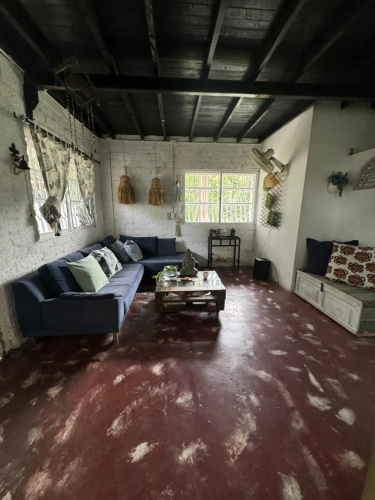Finca Sopetrán Antioquia