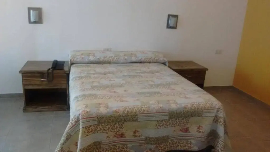 Family Inn