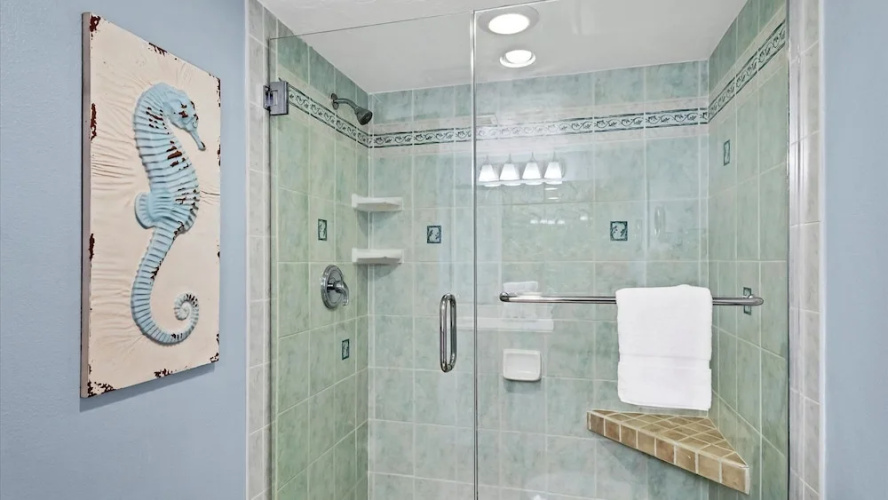 6415 Midnight Pass Road Unit 707