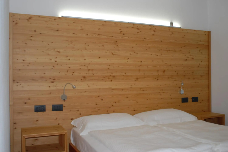 B&B Alciliegio