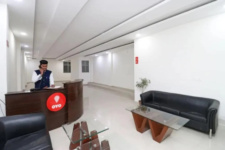 Hotel Loto - Sector 15