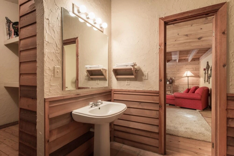 415casamclaranmtncb - Casa Mcclaran