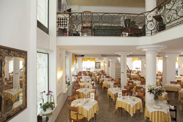 Hotel Elpiro photo 30