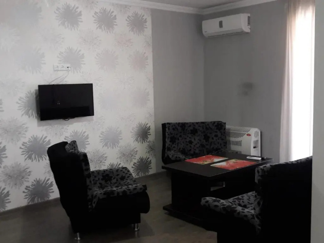 Lia Apartment1