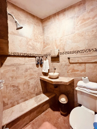 Carambola Rooms