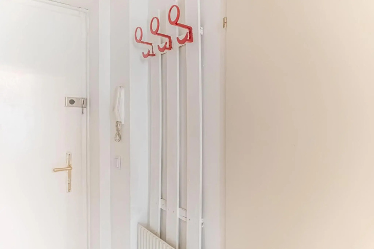Ideal 2BR - Lovely for Longstays