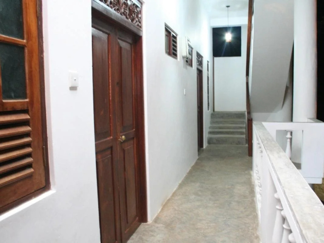 Baan at 25 Villa