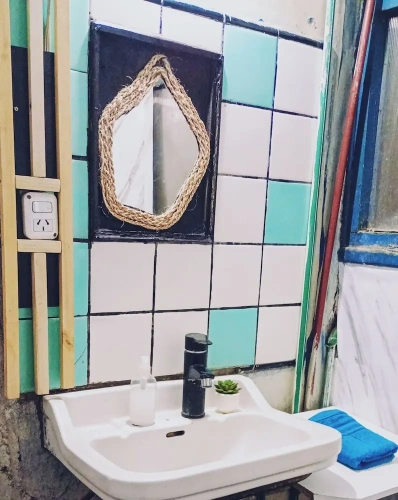 1 Bedroom Classic Apartment