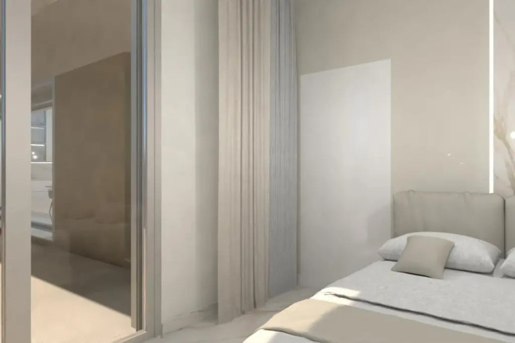 Villa El by MediterraneanVillas