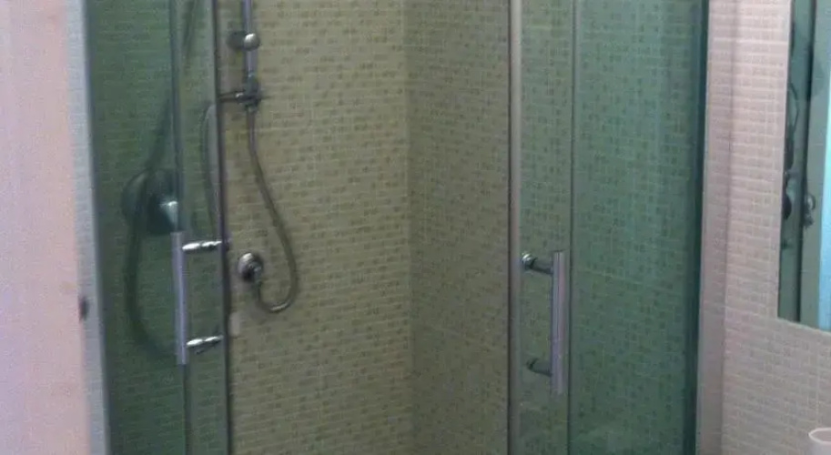 Interno 1